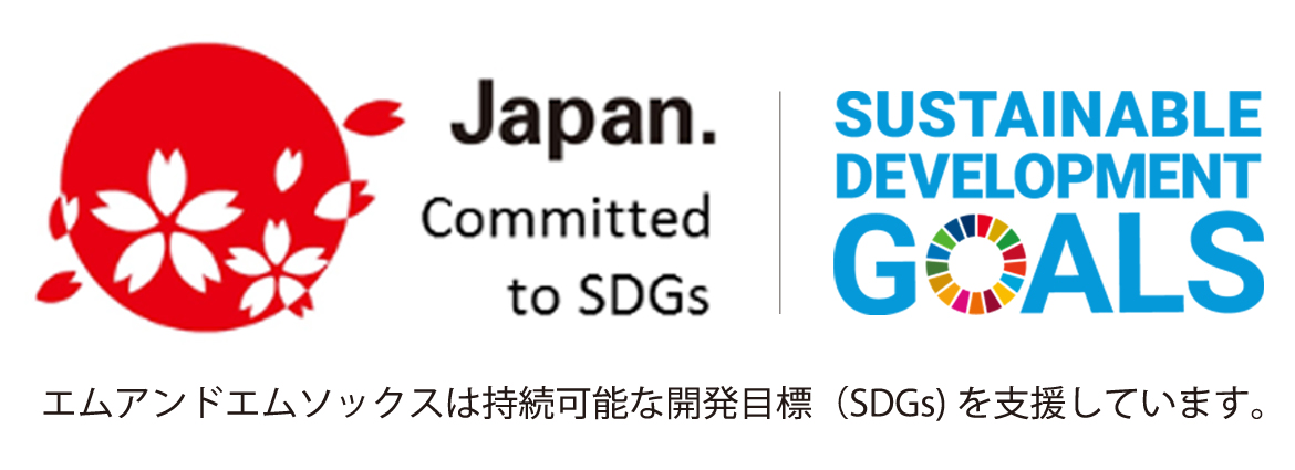 SUSTANINABLE DEVELOPMENT GOALS